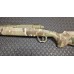 Savage Axis 6.5 Creedmoor 22" Barrel Bolt Action Rifle Used Savage Axis 6.5 Creedmoor 22" Barrel Bolt Action Rifle Used